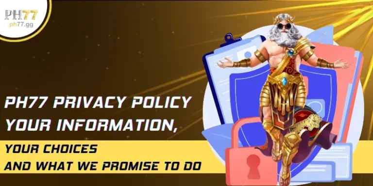 Banner quảng cáo các chương trình khuyến mãi và ưu đãi của P888