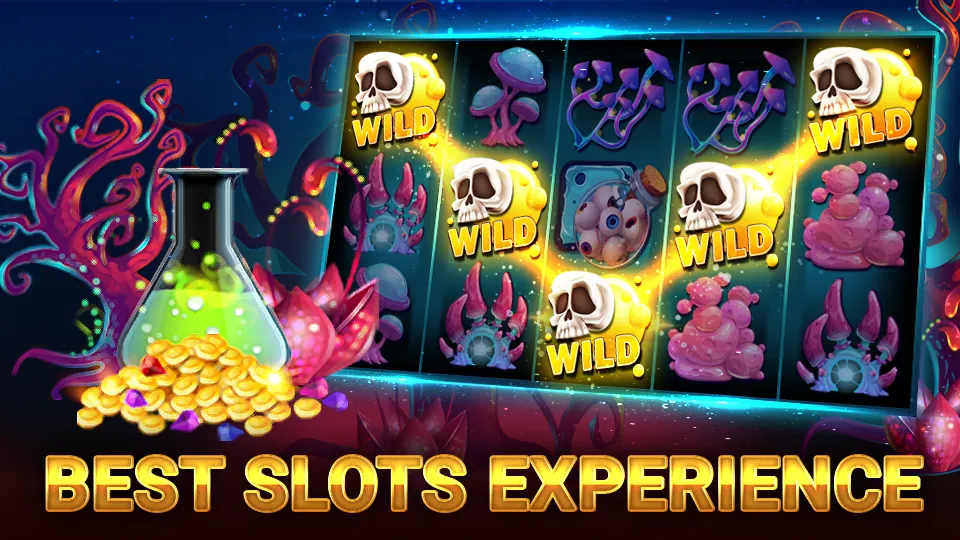 Hoàn trả thể thao và casino p888 link vào