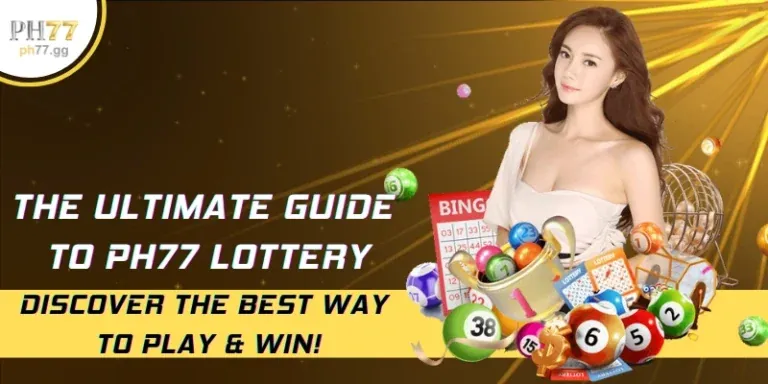 Giải Đáp Thắc Mắc Về Khuyến Mãi P888