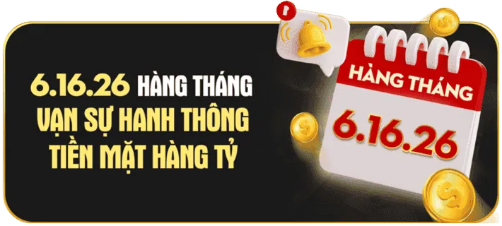 P888 Khuyến Mãi Mới Nhất