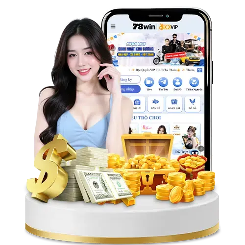 Các sự kiện đặc biệt P888