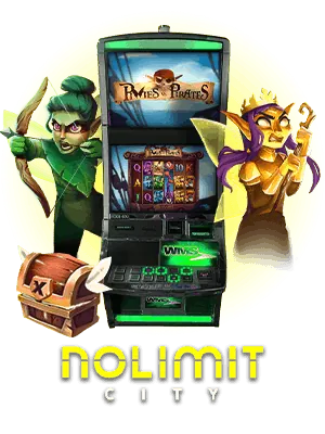Kho game đa dạng p888 link vào