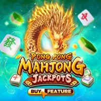 Các Trò Chơi Khác p888 Link Vào