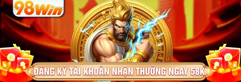 Hướng dẫn nhận khuyến mãi p888 link vào