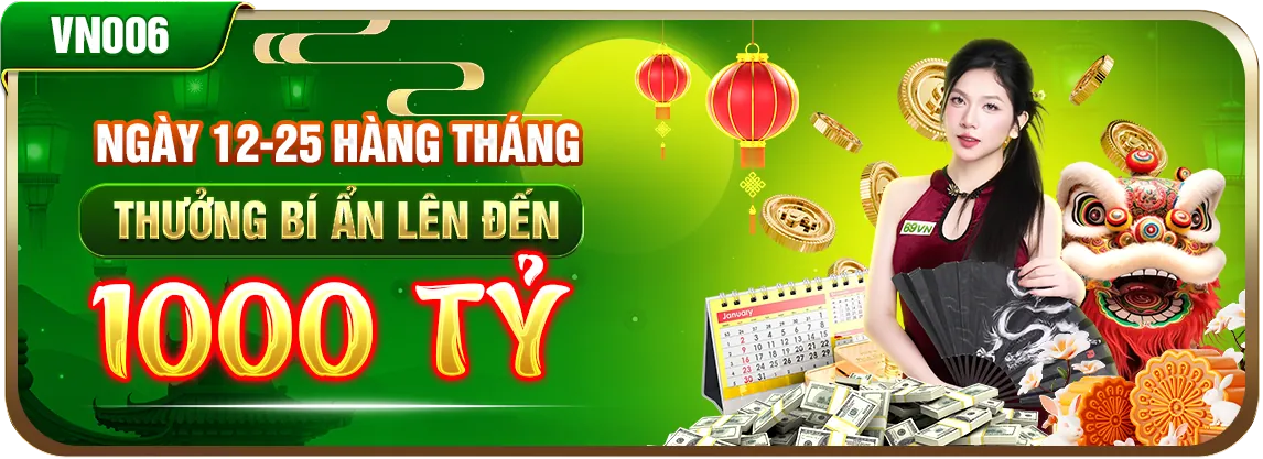 Hình ảnh minh họa các biện pháp bảo mật dữ liệu tiên tiến tại p888 link vào