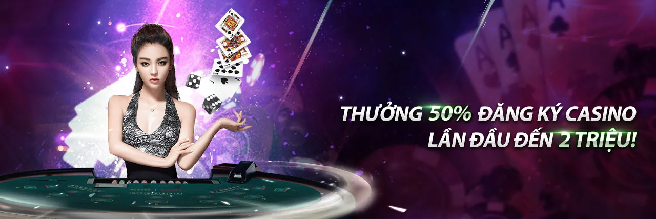 Banner Khuyến Mãi P888 Hấp Dẫn