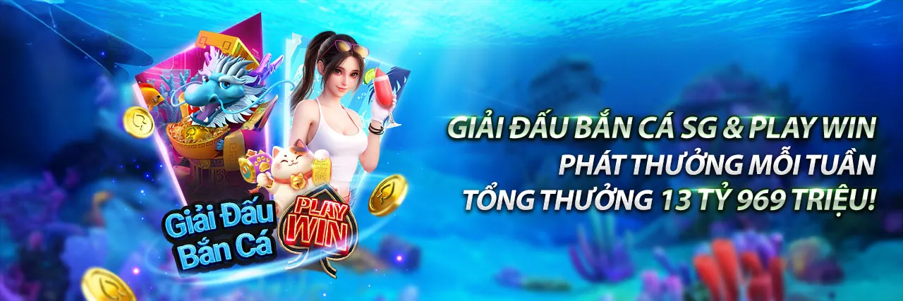 Tải Xuống Ứng Dụng P888