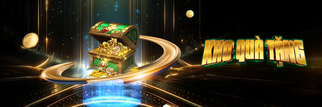 Hình ảnh đại diện cho Điều khoản Dịch vụ của p888 link vào