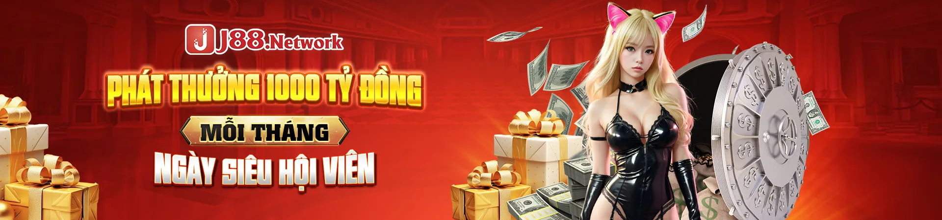 Sân vận động bóng đá với ánh đèn rực rỡ và logo p888, tượng trưng cho cá cược thể thao đỉnh cao