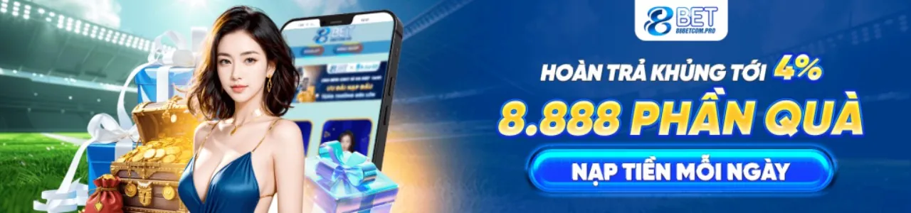Bảo mật thông tin và quyền riêng tư hàng đầu tại p888 link vào