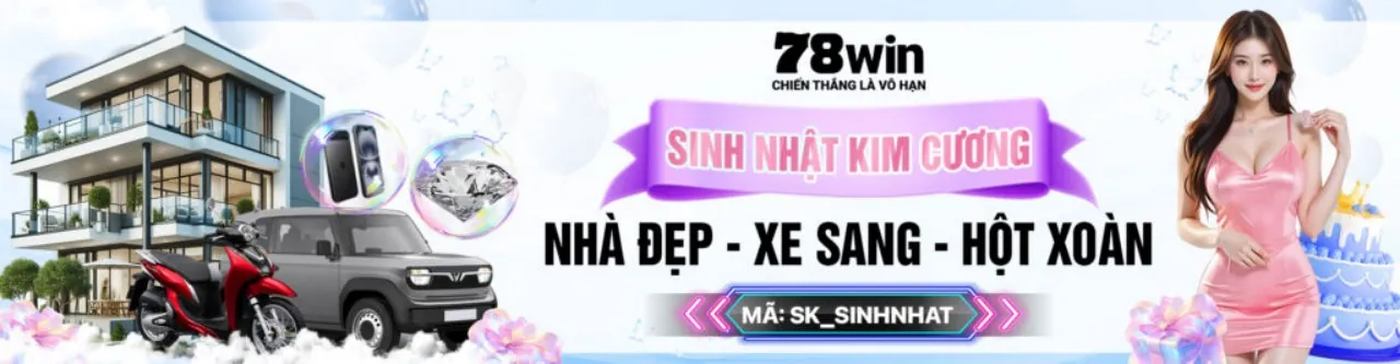 Hình ảnh chính trang đăng nhập p888 link vào