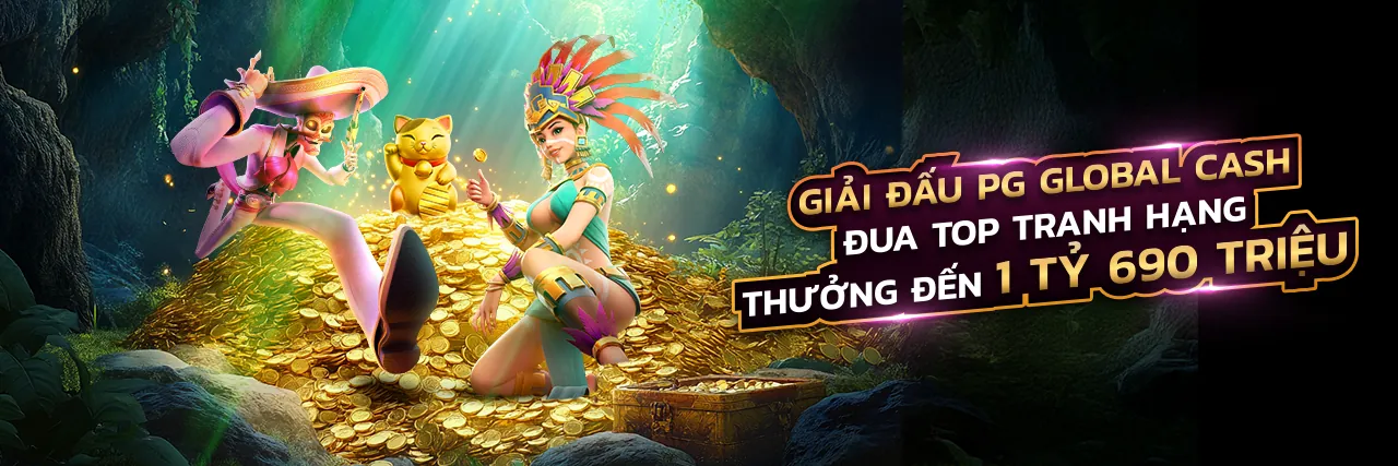 Giao diện đăng ký p888 link vào