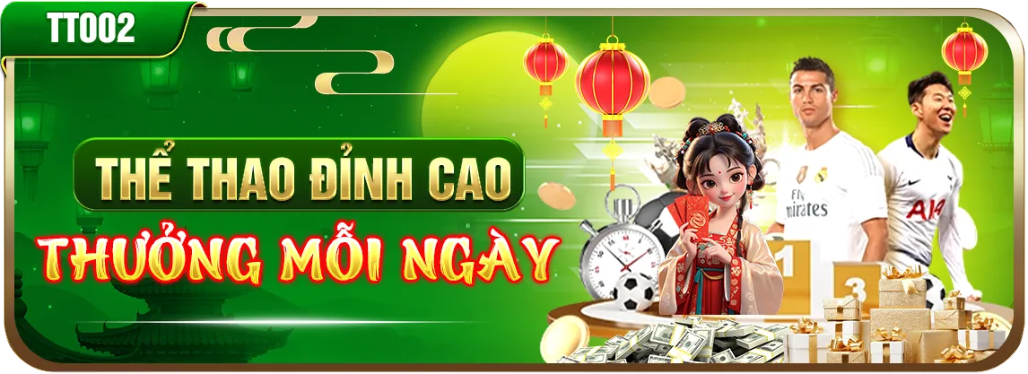 Kênh liên hệ đa dạng P888