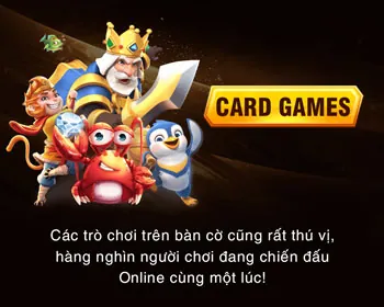Trò Chơi Bắn Cá p888 Link Vào
