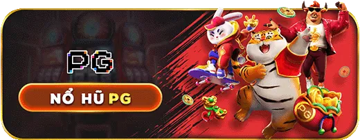 Quên mật khẩu P888