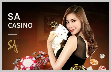 Lựa chọn vũ khí phù hợp trong bắn cá