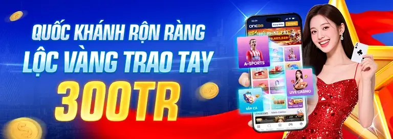 Nền tảng an toàn và uy tín P888