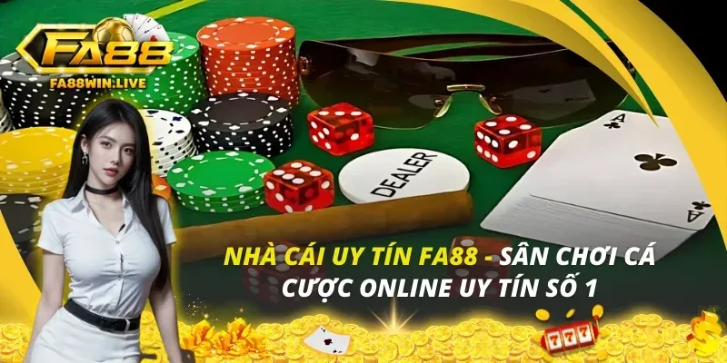 Đa dạng trò chơi bắn cá P888