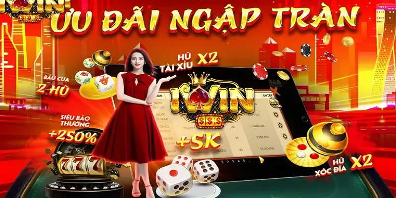 Bắn Cá Thần Tài P888