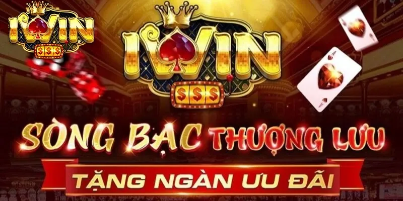 Vua Bắn Cá P888