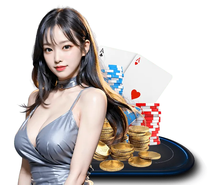 Nổ hũ và bắn cá: Thử vận may, rinh quà khủng tại p888 link vào