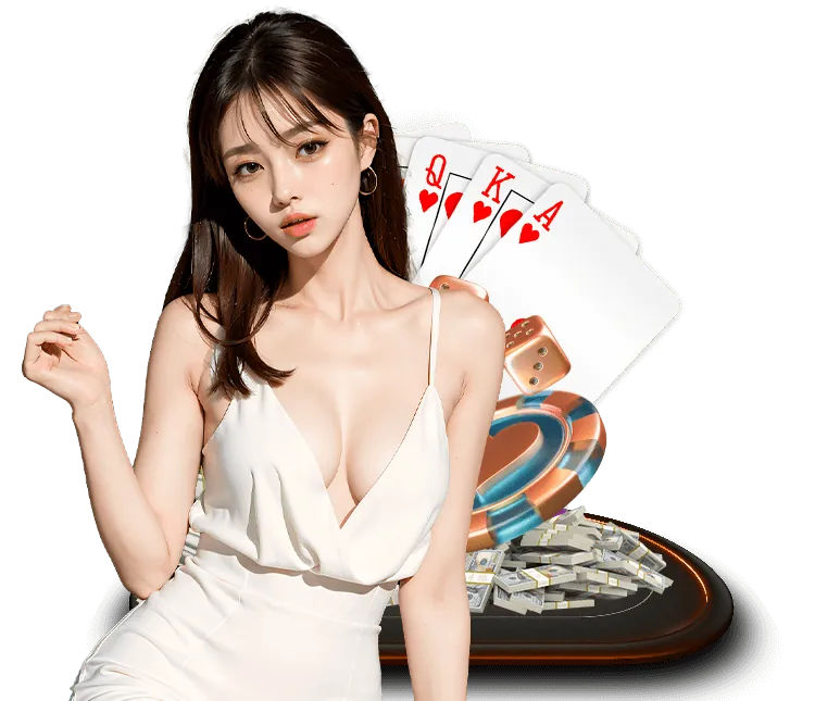 Cá cược thể thao: Cơ hội thắng lớn cùng p888 link vào