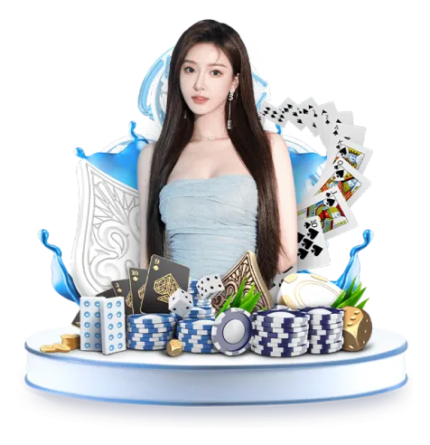 Công nghệ chống gian lận p888