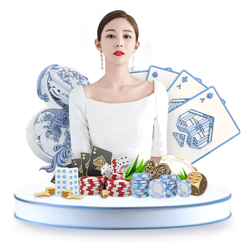 Màn hình hiển thị đua ngựa ảo với đồ họa chân thực